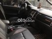 Ford Ranger 2020 - Bán ô tô Ford Ranger Wildtrak 2.0L năm 2020, màu đen, nhập khẩu