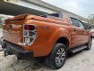 Ford Ranger 2017 - Bán xe Ford Ranger Wildtrak 3.2 4x4 AT năm sản xuất 2017, giá tốt