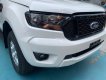 Ford Ranger 2022 - Bán Ford Ranger XLS sản xuất năm 2022, màu trắng, 662 triệu