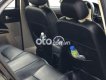 Ford Mondeo 2004 - Bán xe Ford Mondeo sản xuất năm 2004, màu đen