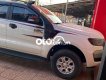 Ford Ranger 2016 - Bán ô tô Ford Ranger XLS năm sản xuất 2016, màu trắng, xe nhập còn mới, 500 triệu