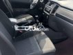 Bán xe Ford Ranger  XLT 2.2 4x4MT năm sản xuất 2016, xe nhập
