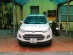 Ford EcoSport 2016 - Cần bán xe Ford EcoSport Titanium 1.5L năm 2016, màu trắng chính chủ, giá chỉ 435 triệu