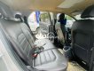 Ford EcoSport 2016 - Bán xe Ford EcoSport Titanium 1.5L AT sản xuất năm 2016
