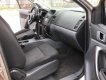 Xe Ford Ranger XLS sản xuất năm 2017, nhập khẩu số sàn giá cạnh tranh
