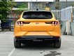 Ford Mustang 2022 - Cần bán xe Ford Mustang GT năm 2022, màu vàng, nhập khẩu