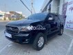 Ford Ranger 2019 - Bán Ford Ranger XLS MT sản xuất năm 2019, màu đen, nhập khẩu 