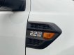 Ford Ranger 2021 - Bán xe Ford Ranger XLS 2.2 4x2 AT sản xuất 2021, màu trắng