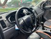 Ford Ranger 2017 - Bán xe Ford Ranger XLS 2.2 4x2 AT nhập khẩu