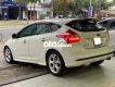 Cần bán gấp Ford Focus 2.0L năm sản xuất 2015, màu trắng, nhập khẩu