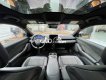 Ford Mustang 2022 - Bán Ford Mustang GT năm 2022, màu vàng