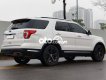 Ford Explorer 2017 - Xe Ford Explorer Limited 2017, màu trắng, nhập khẩu số tự động