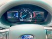 Ford Explorer 2016 - Bán Ford Explorer Limited năm sản xuất 2016, màu trắng