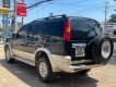 Ford Everest 2005 - Xe Ford Everest sản xuất 2005, màu đen số sàn, 215tr
