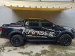 Bán Ford Ranger XLS năm sản xuất 2021, màu đen, nhập khẩu giá cạnh tranh