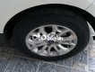 Bán Ford EcoSport Titanium 1.5L 2016, màu trắng như mới, 405tr