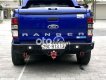 Ford Ranger 2016 - Bán Ford Ranger XLS sản xuất năm 2016, màu xanh lam còn mới