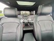 Ford Explorer 2017 - Xe Ford Explorer Limited 2017, màu trắng, nhập khẩu số tự động