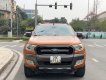 Ford Ranger 2016 - Cần bán Ford Ranger Wildtrack 3.2 sx 2016