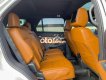 Ford Explorer 2019 - Cần bán lại xe Ford Explorer 2.3 sản xuất 2019, màu trắng còn mới