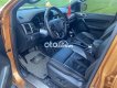 Ford Ranger 2019 - Bán Ford Ranger Wildtrak 2.0L 4x4 AT sản xuất 2019, xe nhập