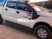 Ford Ranger 2016 - Bán ô tô Ford Ranger XLS năm sản xuất 2016, màu trắng, xe nhập còn mới, 500 triệu