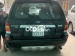 Ford Escape 2003 - Cần bán xe Ford Escape năm 2003, màu đen chính chủ, 160 triệu