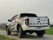 Ford Ranger 2021 - Bán ô tô Ford Ranger XLS sản xuất 2021, màu trắng còn mới, 760 triệu