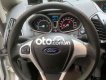 Ford EcoSport 2016 - Bán ô tô Ford EcoSport 1.5L sản xuất 2016, màu trắng, xe nhập còn mới