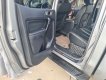 Cần bán xe Ford Ranger Wildtrak 2.0L 4x4 năm 2018, màu bạc, xe nhập, giá tốt