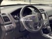 Ford Explorer 2018 - Cần bán gấp Ford Explorer sản xuất năm 2018, màu đen, nhập khẩu 