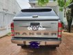 Ford Ranger 2019 - Bán xe Ford Ranger XLS AT sản xuất 2019, màu bạc, nhập khẩu