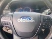 Ford Ranger 2016 - Cần bán Ford Ranger Wildtrak 3.2 năm sản xuất 2016, màu xám, xe nhập
