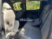 Ford Ranger 2018 - Bán xe Ford Ranger XLS MT năm 2018, xe nhập