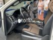 Ford Ranger 2017 - Xe Ford Ranger Wildtrak 3.2 AT năm sản xuất 2017, màu trắng, xe nhập
