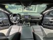 Ford F 150 2019 - Cần bán Ford F150 Raptor 3.5L model 2020
