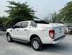 Ford Ranger 2016 - Bán Ford Ranger XLS 2.2 MT sản xuất năm 2016, màu trắng, nhập khẩu 