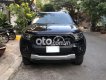 Ford Ranger 2020 - Bán ô tô Ford Ranger Wildtrak 2.0L năm 2020, màu đen, nhập khẩu
