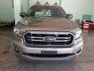 Ford Ranger 2019 - Giá 590 triệu