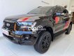 Cần bán Ford Ranger Wildtrak 2.0L Biturbo 4x4 AT năm sản xuất 2021, màu đen, 935tr