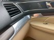 Ford Explorer 2017 - Màu đen, xe nhập