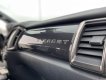 Ford Everest 2019 - Xe Ford Everest Titanium 2.0L 4x2 AT SX 1019 Máy dầu nhập khẩu nguyên chiếc