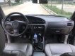 Ford Ranger 2002 - Máy khoẻ gầm bệ chắc chắn không mục mọt