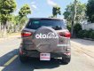 Ford EcoSport 2017 - Xe 1 chủ mua từ mới