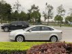 Ford Mondeo 2008 - Ford Mondeo 2.0L AT 2008 - tư nhân chính chủ biển Hà Nội - full kịch lên trang bị full tiện ích
