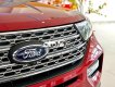 Ford Explorer 2022 - Giá ưu đãi, tặng kèm phụ kiện 30tr