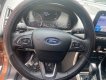 Ford EcoSport 2020 - Màu nâu, nhập khẩu, 589tr
