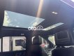 Ford Explorer 2018 - Màu đỏ, nhập khẩu nguyên chiếc