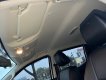 Xe Ford Ranger XLS 2.2 4x2AT năm 2020, màu trắng, nhập khẩu nguyên chiếc số tự động