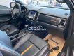 Cần bán Ford Ranger Wildtrak 2.0L Biturbo 4x4 AT năm sản xuất 2021, màu đen, 935tr